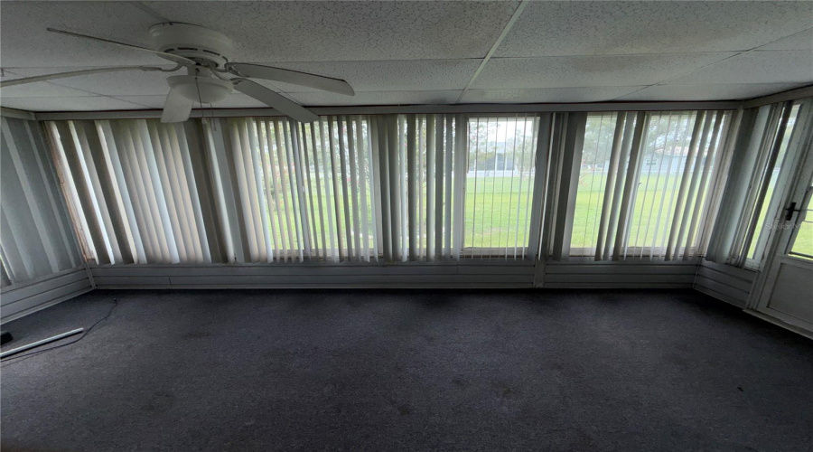 Summerfield, Florida 34491, 2 Bedroom Bedrooms, ,2 Bathroombathrooms,Residential,For Sale,177Th,0,Mfrom729446