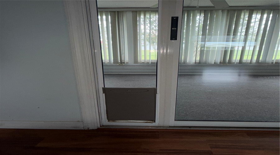 Summerfield, Florida 34491, 2 Bedroom Bedrooms, ,2 Bathroombathrooms,Residential,For Sale,177Th,0,Mfrom729446