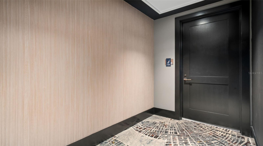 Welcome To 1902, A Private Corner Unit