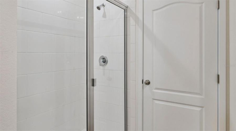 Ocoee, Florida 34761, 3 Bedroom Bedrooms, ,2 Bathroombathrooms,Residential,For Sale,Spineywood,0,Mfro6411711