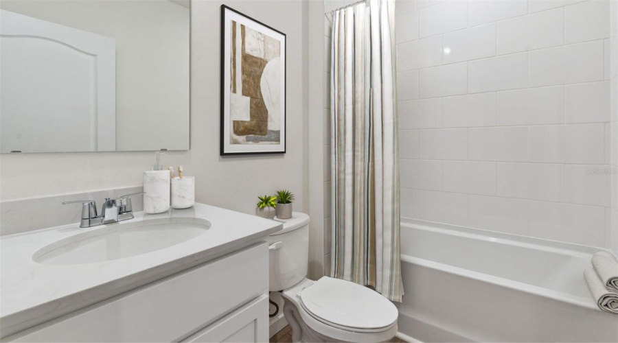 Ocoee, Florida 34761, 3 Bedroom Bedrooms, ,2 Bathroombathrooms,Residential,For Sale,Spineywood,0,Mfro6411711