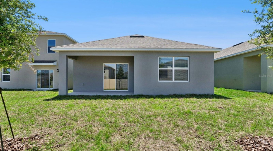 Ocoee, Florida 34761, 3 Bedroom Bedrooms, ,2 Bathroombathrooms,Residential,For Sale,Spineywood,0,Mfro6411711