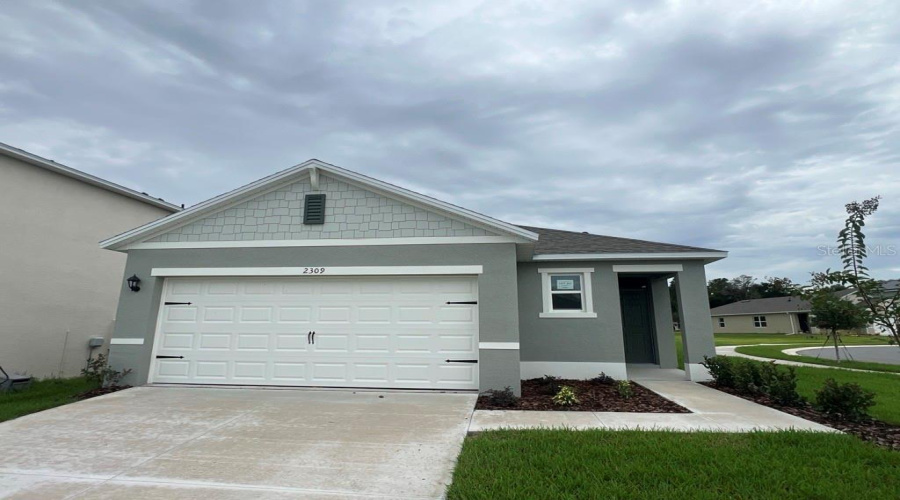Ocoee, Florida 34761, 3 Bedroom Bedrooms, ,2 Bathroombathrooms,Residential,For Sale,Spineywood,0,Mfro6411711