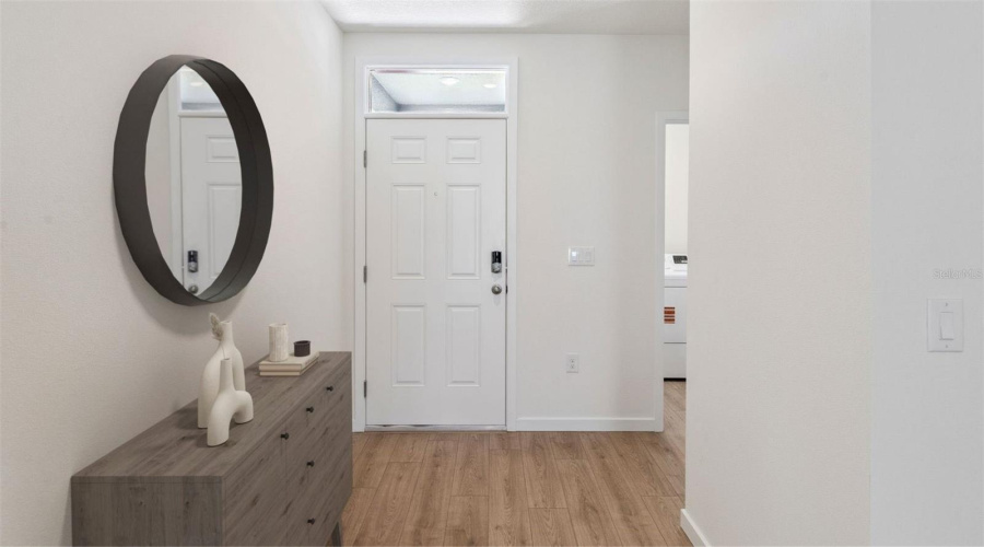Ocoee, Florida 34761, 3 Bedroom Bedrooms, ,2 Bathroombathrooms,Residential,For Sale,Spineywood,0,Mfro6411711