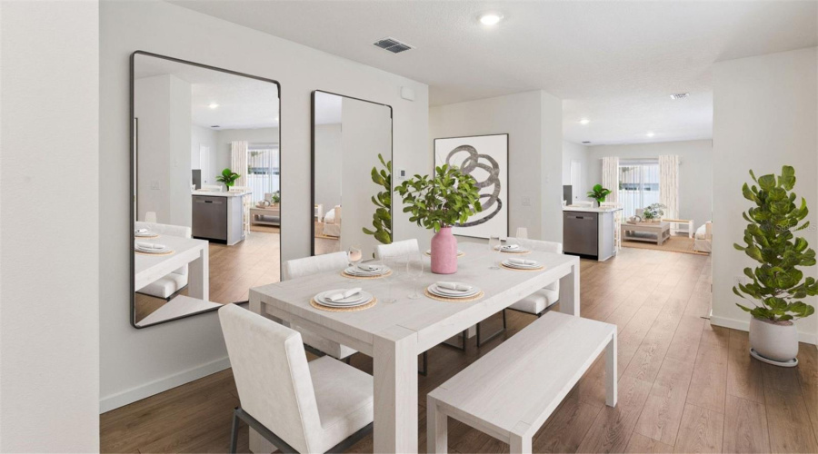 Ocoee, Florida 34761, 3 Bedroom Bedrooms, ,2 Bathroombathrooms,Residential,For Sale,Spineywood,0,Mfro6411711
