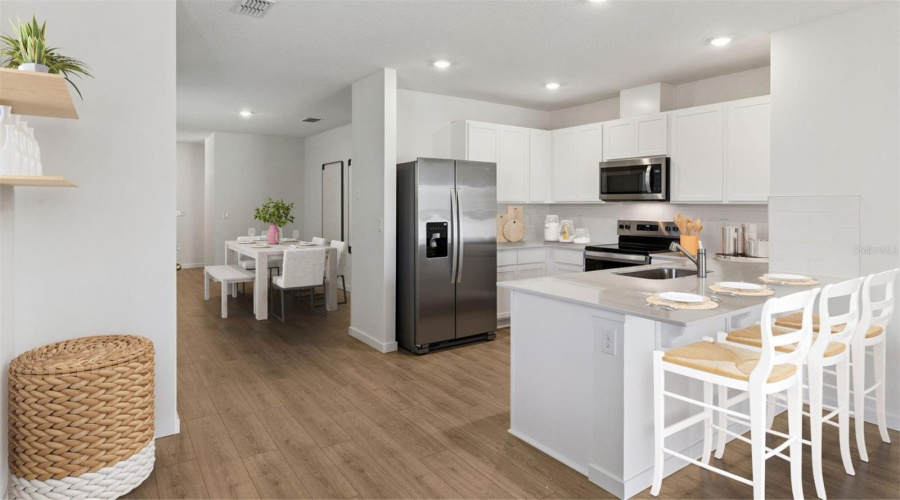 Ocoee, Florida 34761, 3 Bedroom Bedrooms, ,2 Bathroombathrooms,Residential,For Sale,Spineywood,0,Mfro6411711