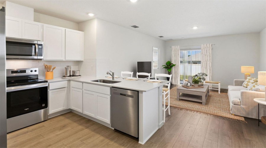 Ocoee, Florida 34761, 3 Bedroom Bedrooms, ,2 Bathroombathrooms,Residential,For Sale,Spineywood,0,Mfro6411711