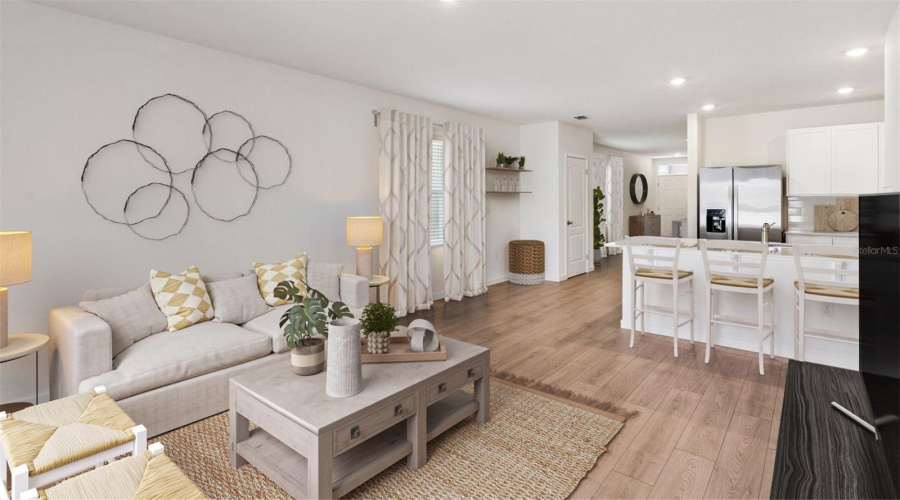 Ocoee, Florida 34761, 3 Bedroom Bedrooms, ,2 Bathroombathrooms,Residential,For Sale,Spineywood,0,Mfro6411711