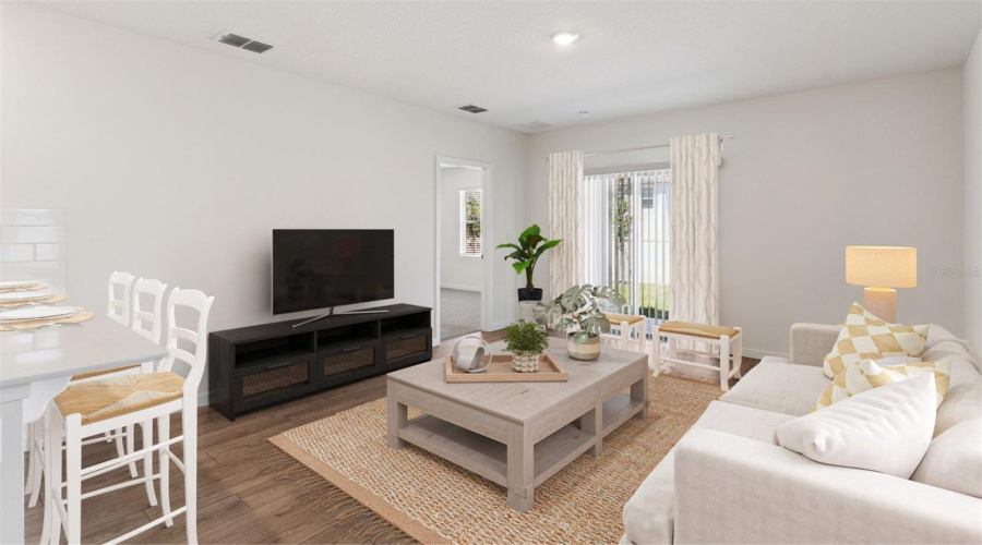 Ocoee, Florida 34761, 3 Bedroom Bedrooms, ,2 Bathroombathrooms,Residential,For Sale,Spineywood,0,Mfro6411711