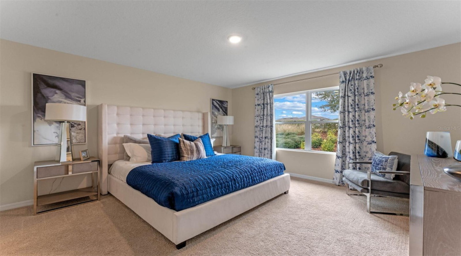 Ocoee, Florida 34761, 3 Bedroom Bedrooms, ,2 Bathroombathrooms,Residential,For Sale,Spineywood,0,Mfro6411711
