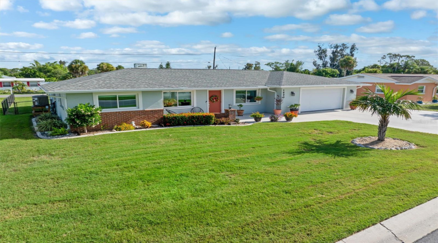 Englewood, Florida 34223, 2 Bedroom Bedrooms, ,2 Bathroombathrooms,Residential,For Sale,Edith,0,Mfrd6148389