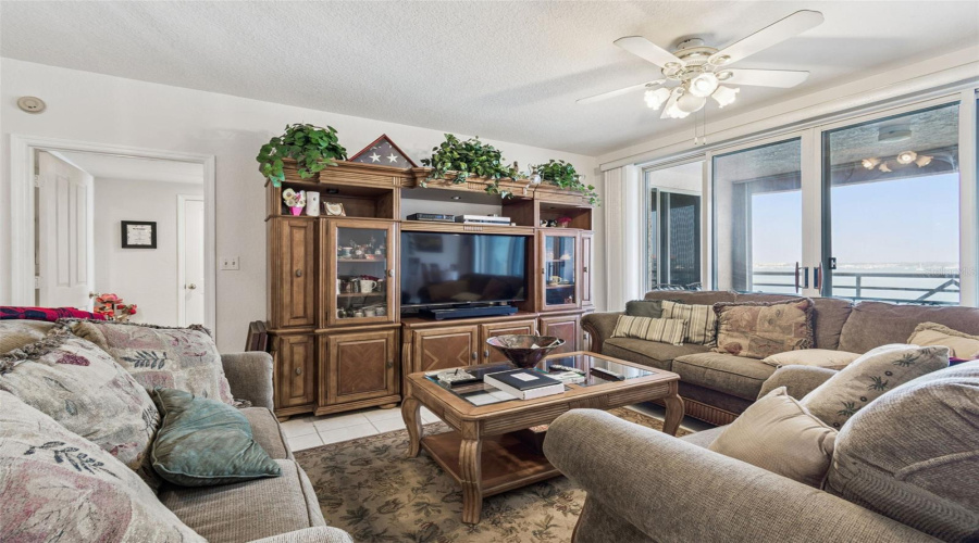 St Petersburg, Florida 33715, 2 Bedroom Bedrooms, ,2 Bathroombathrooms,Residential,For Sale,Bacopa,0,Mfrtb8452095