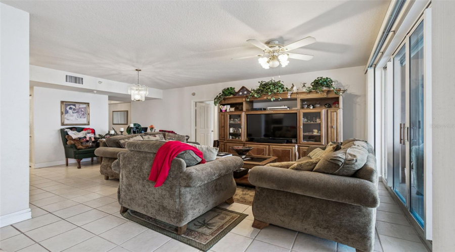 St Petersburg, Florida 33715, 2 Bedroom Bedrooms, ,2 Bathroombathrooms,Residential,For Sale,Bacopa,0,Mfrtb8452095