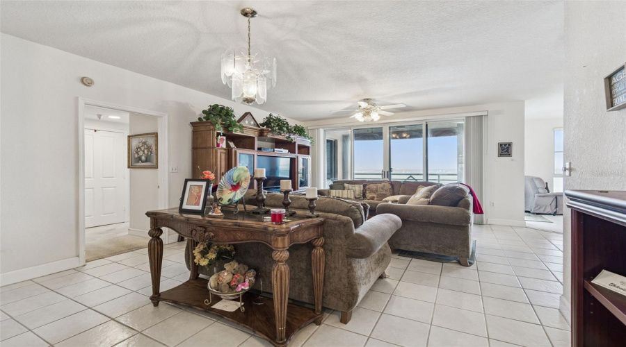 St Petersburg, Florida 33715, 2 Bedroom Bedrooms, ,2 Bathroombathrooms,Residential,For Sale,Bacopa,0,Mfrtb8452095