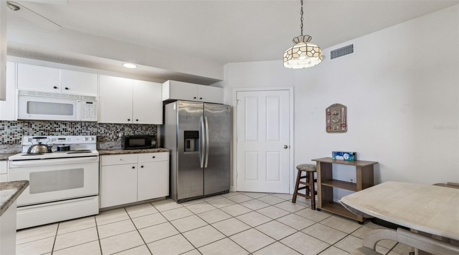 St Petersburg, Florida 33715, 2 Bedroom Bedrooms, ,2 Bathroombathrooms,Residential,For Sale,Bacopa,0,Mfrtb8452095