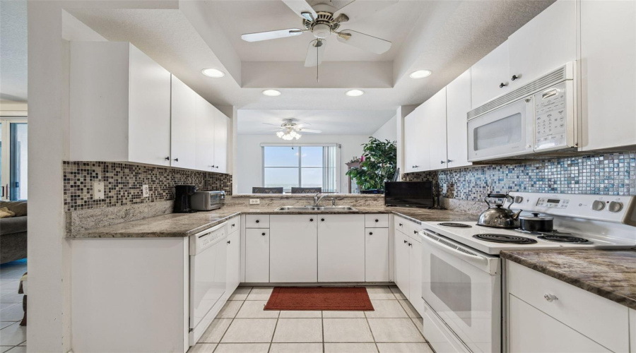 St Petersburg, Florida 33715, 2 Bedroom Bedrooms, ,2 Bathroombathrooms,Residential,For Sale,Bacopa,0,Mfrtb8452095
