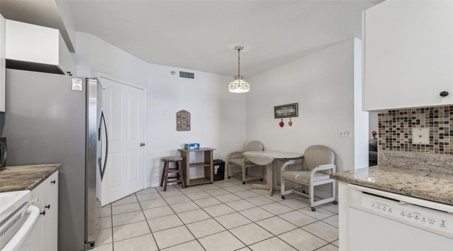 St Petersburg, Florida 33715, 2 Bedroom Bedrooms, ,2 Bathroombathrooms,Residential,For Sale,Bacopa,0,Mfrtb8452095