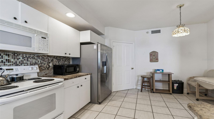 St Petersburg, Florida 33715, 2 Bedroom Bedrooms, ,2 Bathroombathrooms,Residential,For Sale,Bacopa,0,Mfrtb8452095