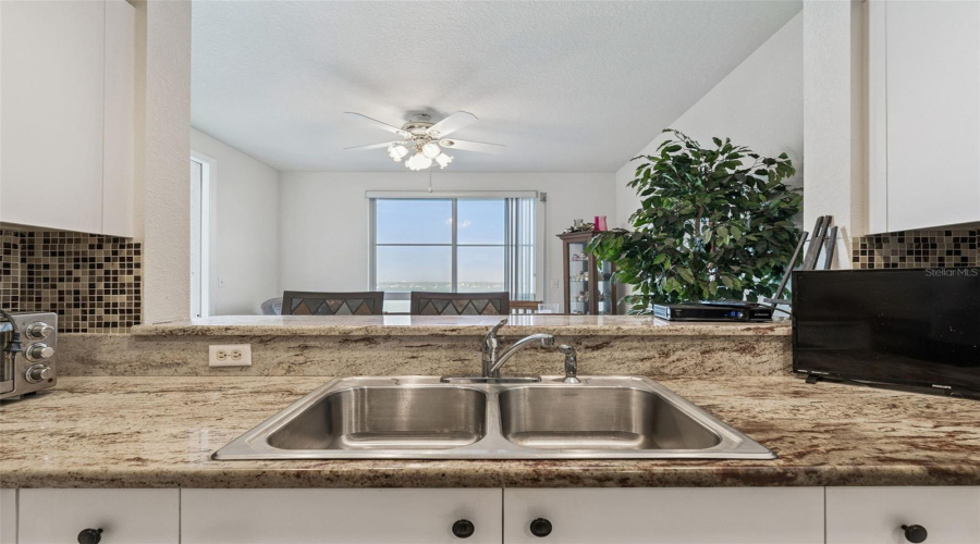St Petersburg, Florida 33715, 2 Bedroom Bedrooms, ,2 Bathroombathrooms,Residential,For Sale,Bacopa,0,Mfrtb8452095