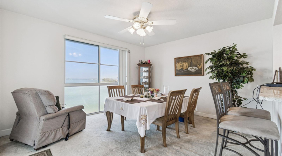 St Petersburg, Florida 33715, 2 Bedroom Bedrooms, ,2 Bathroombathrooms,Residential,For Sale,Bacopa,0,Mfrtb8452095