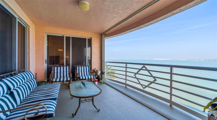St Petersburg, Florida 33715, 2 Bedroom Bedrooms, ,2 Bathroombathrooms,Residential,For Sale,Bacopa,0,Mfrtb8452095