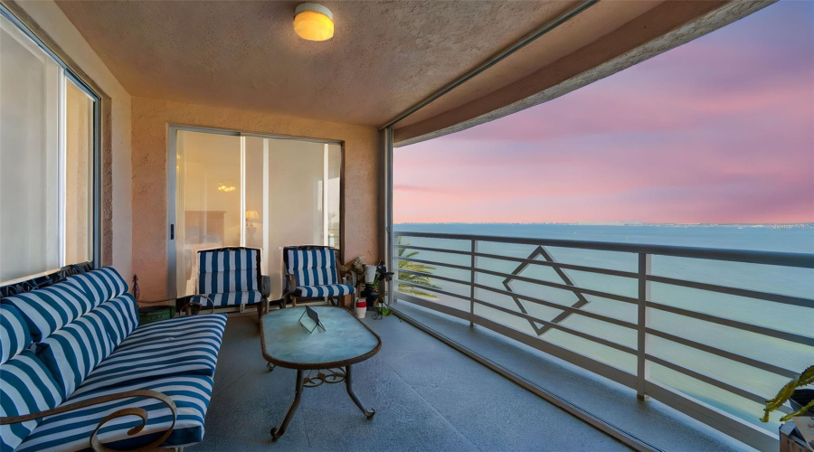 St Petersburg, Florida 33715, 2 Bedroom Bedrooms, ,2 Bathroombathrooms,Residential,For Sale,Bacopa,0,Mfrtb8452095