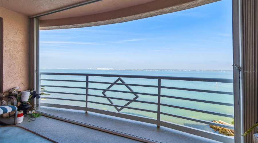 St Petersburg, Florida 33715, 2 Bedroom Bedrooms, ,2 Bathroombathrooms,Residential,For Sale,Bacopa,0,Mfrtb8452095