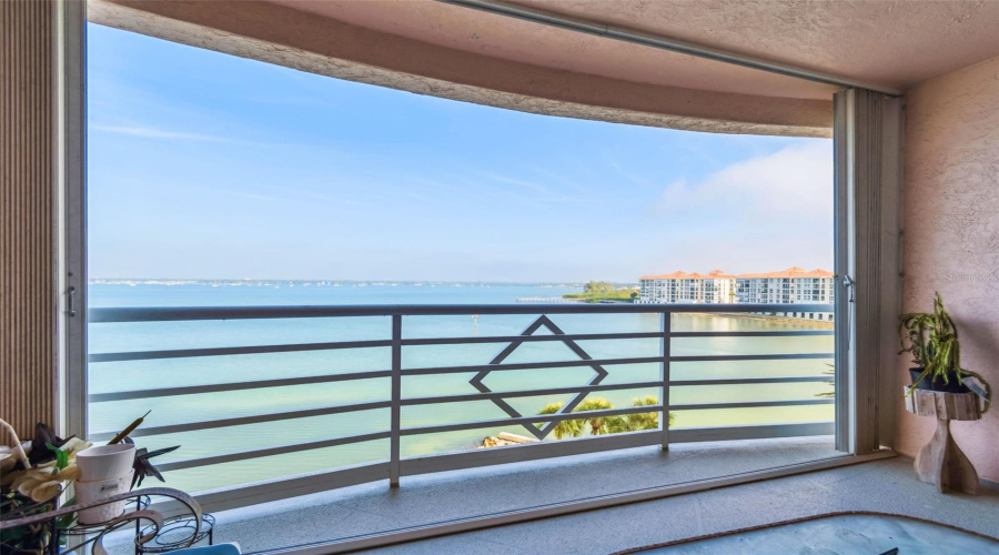 St Petersburg, Florida 33715, 2 Bedroom Bedrooms, ,2 Bathroombathrooms,Residential,For Sale,Bacopa,0,Mfrtb8452095