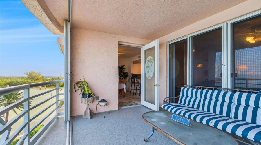 St Petersburg, Florida 33715, 2 Bedroom Bedrooms, ,2 Bathroombathrooms,Residential,For Sale,Bacopa,0,Mfrtb8452095