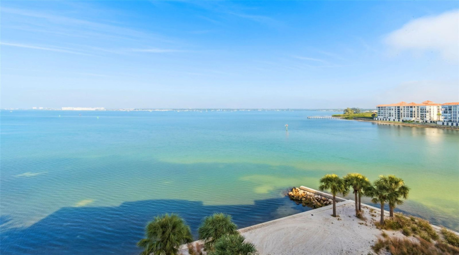 St Petersburg, Florida 33715, 2 Bedroom Bedrooms, ,2 Bathroombathrooms,Residential,For Sale,Bacopa,0,Mfrtb8452095