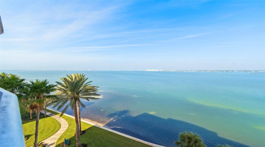 St Petersburg, Florida 33715, 2 Bedroom Bedrooms, ,2 Bathroombathrooms,Residential,For Sale,Bacopa,0,Mfrtb8452095