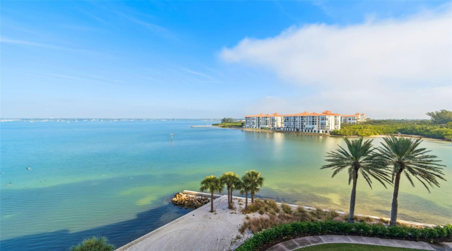St Petersburg, Florida 33715, 2 Bedroom Bedrooms, ,2 Bathroombathrooms,Residential,For Sale,Bacopa,0,Mfrtb8452095