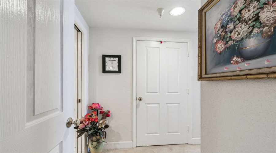 St Petersburg, Florida 33715, 2 Bedroom Bedrooms, ,2 Bathroombathrooms,Residential,For Sale,Bacopa,0,Mfrtb8452095