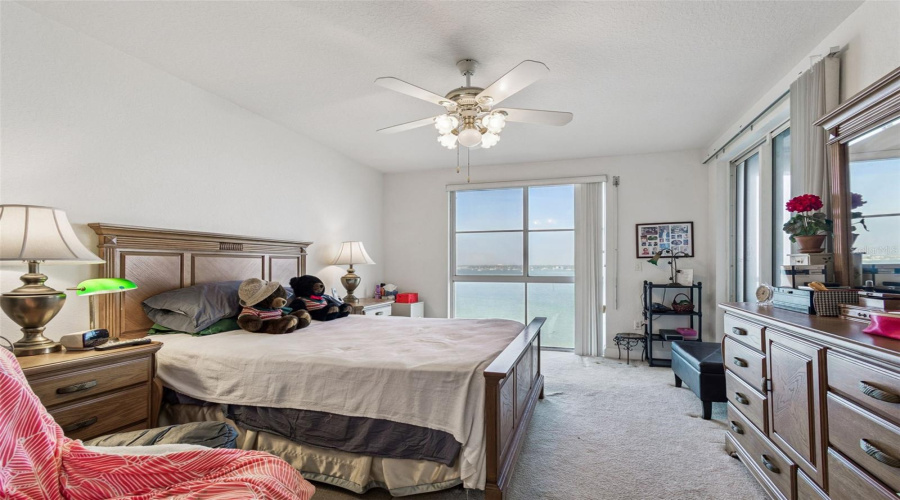 St Petersburg, Florida 33715, 2 Bedroom Bedrooms, ,2 Bathroombathrooms,Residential,For Sale,Bacopa,0,Mfrtb8452095
