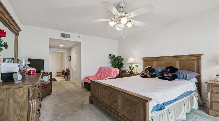 St Petersburg, Florida 33715, 2 Bedroom Bedrooms, ,2 Bathroombathrooms,Residential,For Sale,Bacopa,0,Mfrtb8452095
