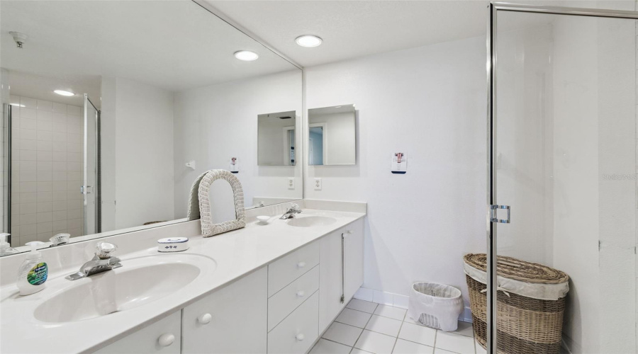 St Petersburg, Florida 33715, 2 Bedroom Bedrooms, ,2 Bathroombathrooms,Residential,For Sale,Bacopa,0,Mfrtb8452095
