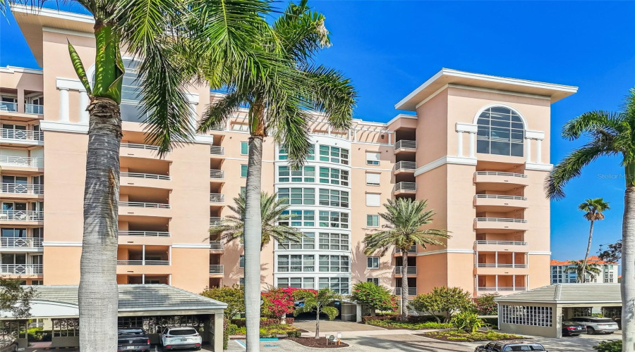 St Petersburg, Florida 33715, 2 Bedroom Bedrooms, ,2 Bathroombathrooms,Residential,For Sale,Bacopa,0,Mfrtb8452095