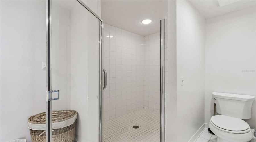 St Petersburg, Florida 33715, 2 Bedroom Bedrooms, ,2 Bathroombathrooms,Residential,For Sale,Bacopa,0,Mfrtb8452095