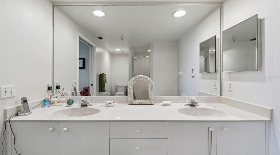St Petersburg, Florida 33715, 2 Bedroom Bedrooms, ,2 Bathroombathrooms,Residential,For Sale,Bacopa,0,Mfrtb8452095