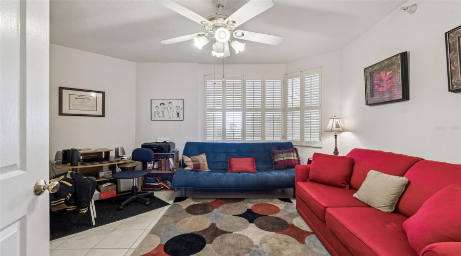 St Petersburg, Florida 33715, 2 Bedroom Bedrooms, ,2 Bathroombathrooms,Residential,For Sale,Bacopa,0,Mfrtb8452095