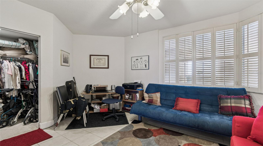 St Petersburg, Florida 33715, 2 Bedroom Bedrooms, ,2 Bathroombathrooms,Residential,For Sale,Bacopa,0,Mfrtb8452095