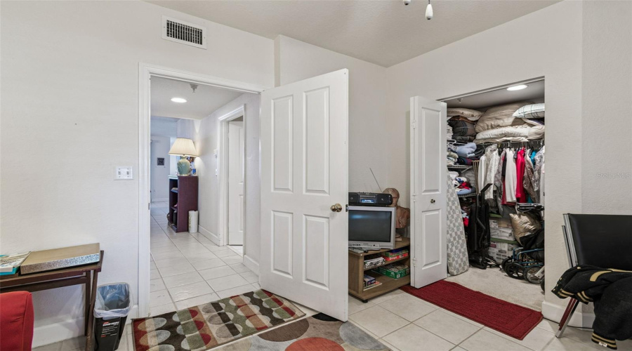 St Petersburg, Florida 33715, 2 Bedroom Bedrooms, ,2 Bathroombathrooms,Residential,For Sale,Bacopa,0,Mfrtb8452095