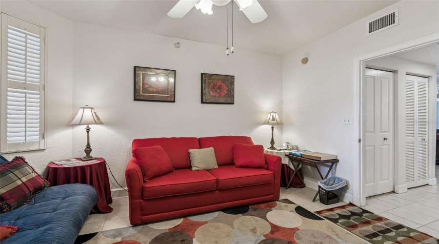 St Petersburg, Florida 33715, 2 Bedroom Bedrooms, ,2 Bathroombathrooms,Residential,For Sale,Bacopa,0,Mfrtb8452095