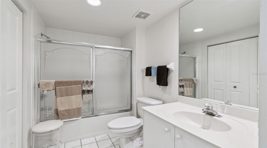 St Petersburg, Florida 33715, 2 Bedroom Bedrooms, ,2 Bathroombathrooms,Residential,For Sale,Bacopa,0,Mfrtb8452095