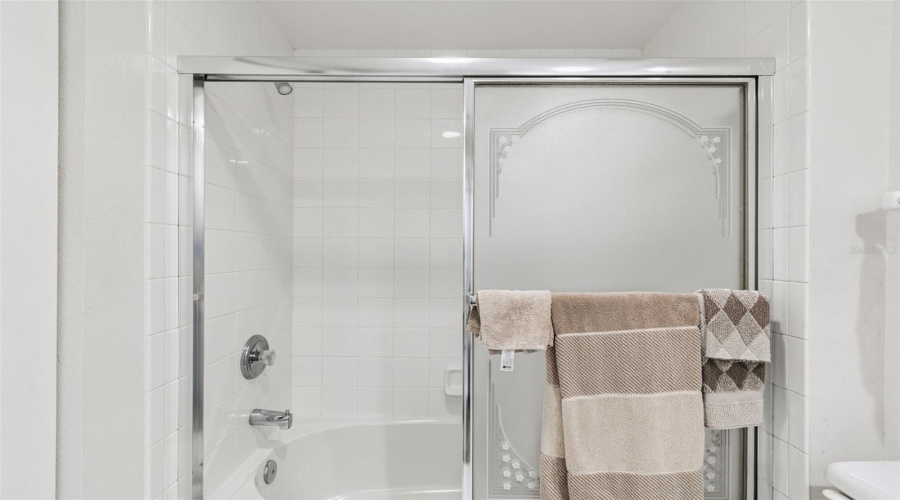 St Petersburg, Florida 33715, 2 Bedroom Bedrooms, ,2 Bathroombathrooms,Residential,For Sale,Bacopa,0,Mfrtb8452095