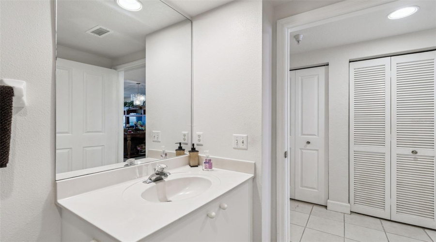 St Petersburg, Florida 33715, 2 Bedroom Bedrooms, ,2 Bathroombathrooms,Residential,For Sale,Bacopa,0,Mfrtb8452095
