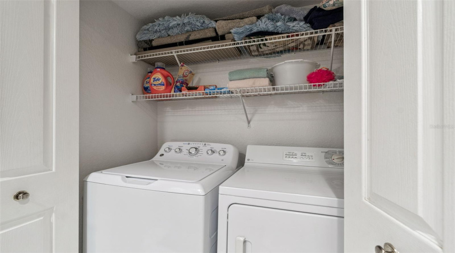 St Petersburg, Florida 33715, 2 Bedroom Bedrooms, ,2 Bathroombathrooms,Residential,For Sale,Bacopa,0,Mfrtb8452095