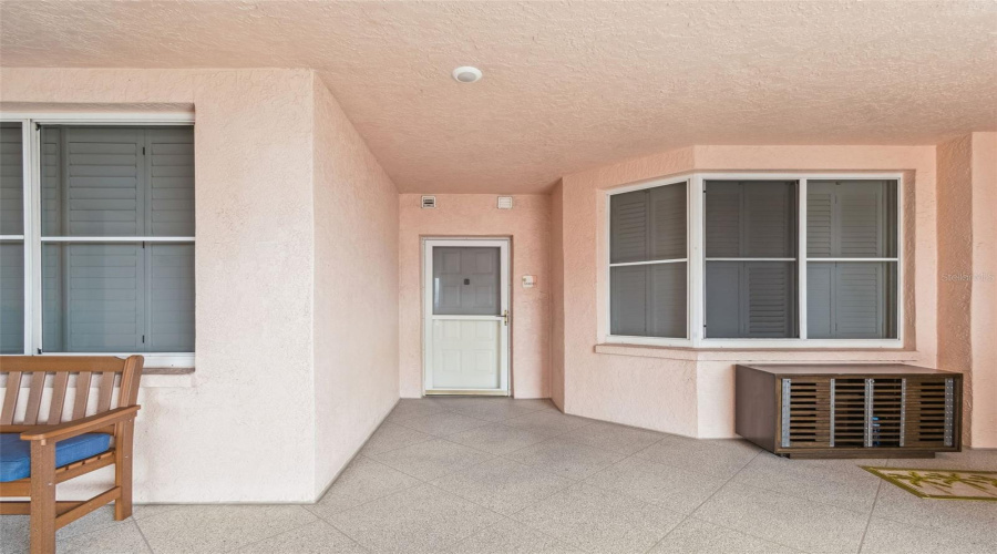 St Petersburg, Florida 33715, 2 Bedroom Bedrooms, ,2 Bathroombathrooms,Residential,For Sale,Bacopa,0,Mfrtb8452095