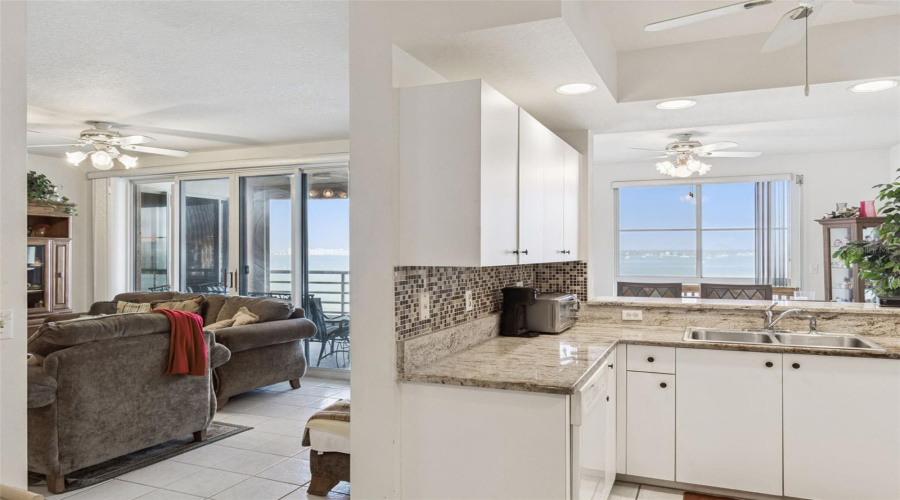 St Petersburg, Florida 33715, 2 Bedroom Bedrooms, ,2 Bathroombathrooms,Residential,For Sale,Bacopa,0,Mfrtb8452095