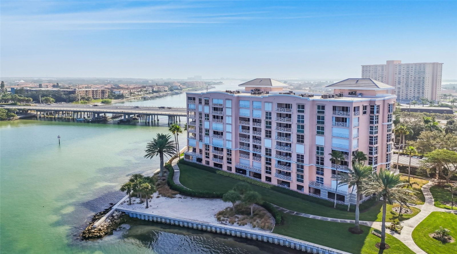 St Petersburg, Florida 33715, 2 Bedroom Bedrooms, ,2 Bathroombathrooms,Residential,For Sale,Bacopa,0,Mfrtb8452095
